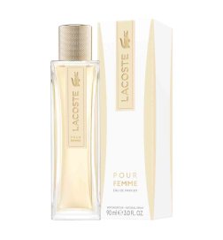 Für Damen - Eau de Parfum